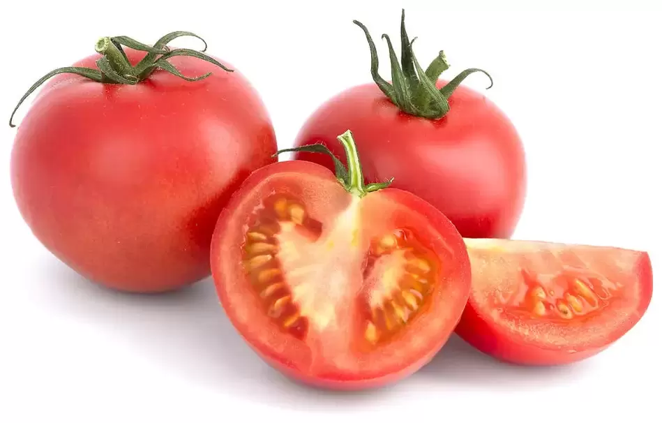 Tomaten für Krampfadern